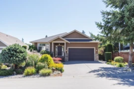 33 14550 Morris Valley Road, Mission, BC