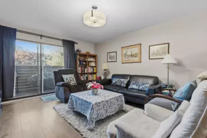 111 8740 No. 1 Road, Richmond, BC, Richmond — Apartment/Condo for sale