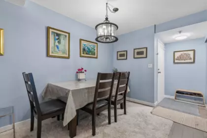 Pantry Photo of 111 8740 No. 1 Road, Richmond, BC