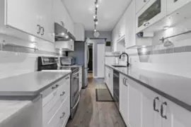 111 8740 No. 1 Road, Richmond, BC