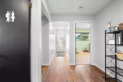 Loft / Bonus Room Photo of 9170 Ashwell Road, Chilliwack, BC