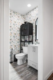 Mudroom Photo of 9170 Ashwell Road, Chilliwack, BC