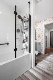 Walk-In Closet Photo of 9170 Ashwell Road, Chilliwack, BC