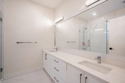 Loft / Bonus Room Photo of 10643 124a Street, Surrey, BC