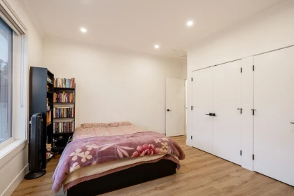 Mudroom Photo of 10643 124a Street, Surrey, BC