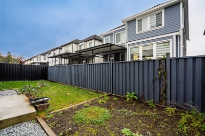 Street View Photo of 10643 124a Street, Surrey, BC