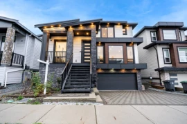 10643 124a Street, Surrey, BC