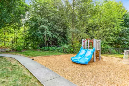 Neighborhood Park Photo Near 12 11720 Cottonwood Drive, Maple Ridge, BC