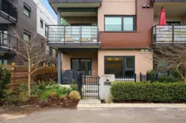 103 2666 Duke Street, Vancouver, BC