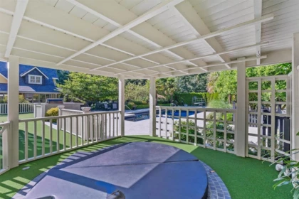 Community Amenities Photo (Clubhouse) of 13685 30 Avenue, Surrey, BC