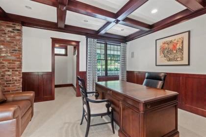 Entry Foyer Photo of 13685 30 Avenue, Surrey, BC