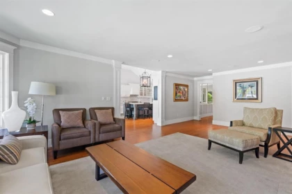Primary Bedroom Photo of 13685 30 Avenue, Surrey, BC