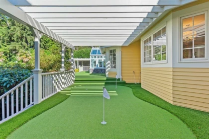Street View Photo of 13685 30 Avenue, Surrey, BC