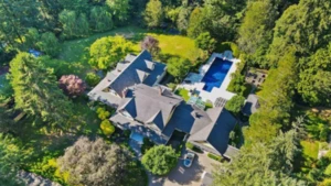 13685 30 Avenue, Surrey, BC