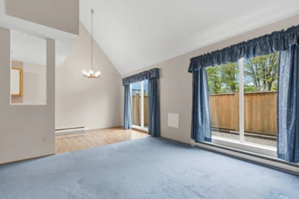 10 1829 Heath Road, Agassiz, BC, Agassiz — Townhouse for sale