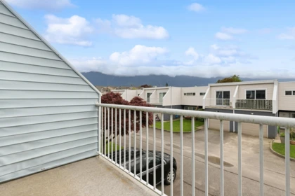 Office / Den Photo of 10 1829 Heath Road, Agassiz, BC