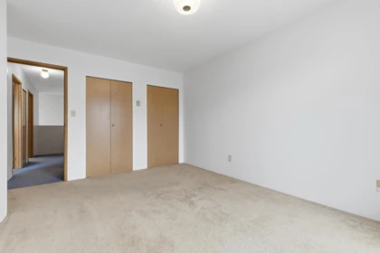 Powder Room Photo of 10 1829 Heath Road, Agassiz, BC
