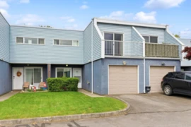 10 1829 Heath Road, Agassiz, BC