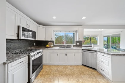 Pantry Photo of 10519 Slatford Street, Maple Ridge, BC
