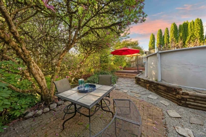 Street View Photo of 10519 Slatford Street, Maple Ridge, BC