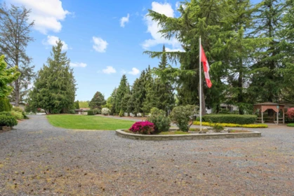 Hot Tub / Spa Photo of 120 3665 244 Street, Langley, BC
