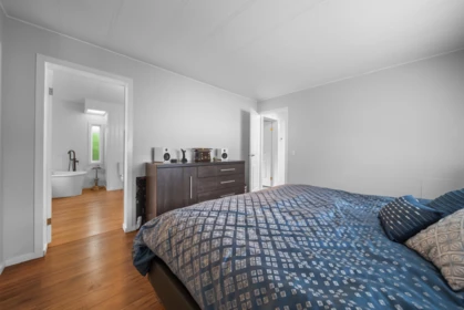 Loft / Bonus Room Photo of 120 3665 244 Street, Langley, BC