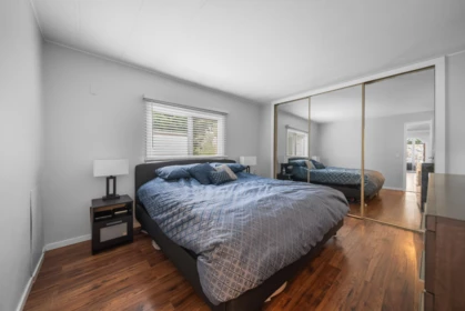 Office / Den Photo of 120 3665 244 Street, Langley, BC
