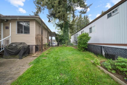 Outdoor Deck Photo of 120 3665 244 Street, Langley, BC