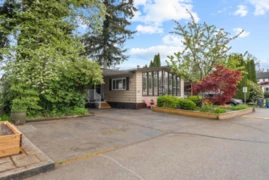 120 3665 244 Street, Langley, BC