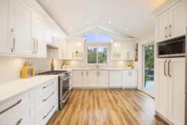 2511 Boswell Avenue, North Vancouver, BC