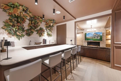Loft / Bonus Room Photo of 6915 205 Street, Langley, BC