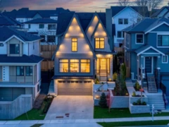 6915 205 Street, Langley, BC