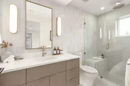 2652 E 38th Avenue, Vancouver, BC, Vancouver — Townhouse for sale