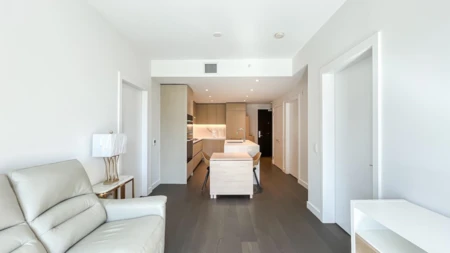 313 5168 Cambie Street, Vancouver, BC, Vancouver — Apartment/Condo for sale