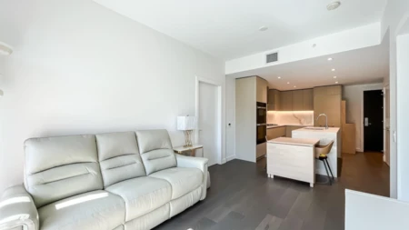 313 5168 Cambie Street, Vancouver, BC, Vancouver — Apartment/Condo for sale