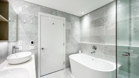 Loft / Bonus Room Photo of 313 5168 Cambie Street, Vancouver, BC