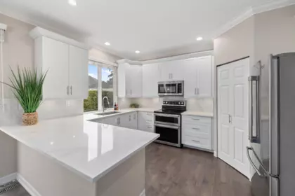 18377 66th Avenue, Surrey, BC, Surrey — Single Family Residence for sale