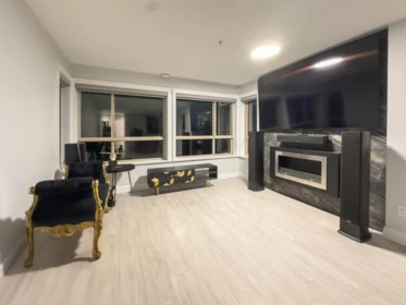 307 3132 Dayanee Springs Boulevard, Coquitlam, BC, Coquitlam — Apartment/Condo for sale