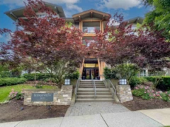 307 3132 Dayanee Springs Boulevard, Coquitlam, BC