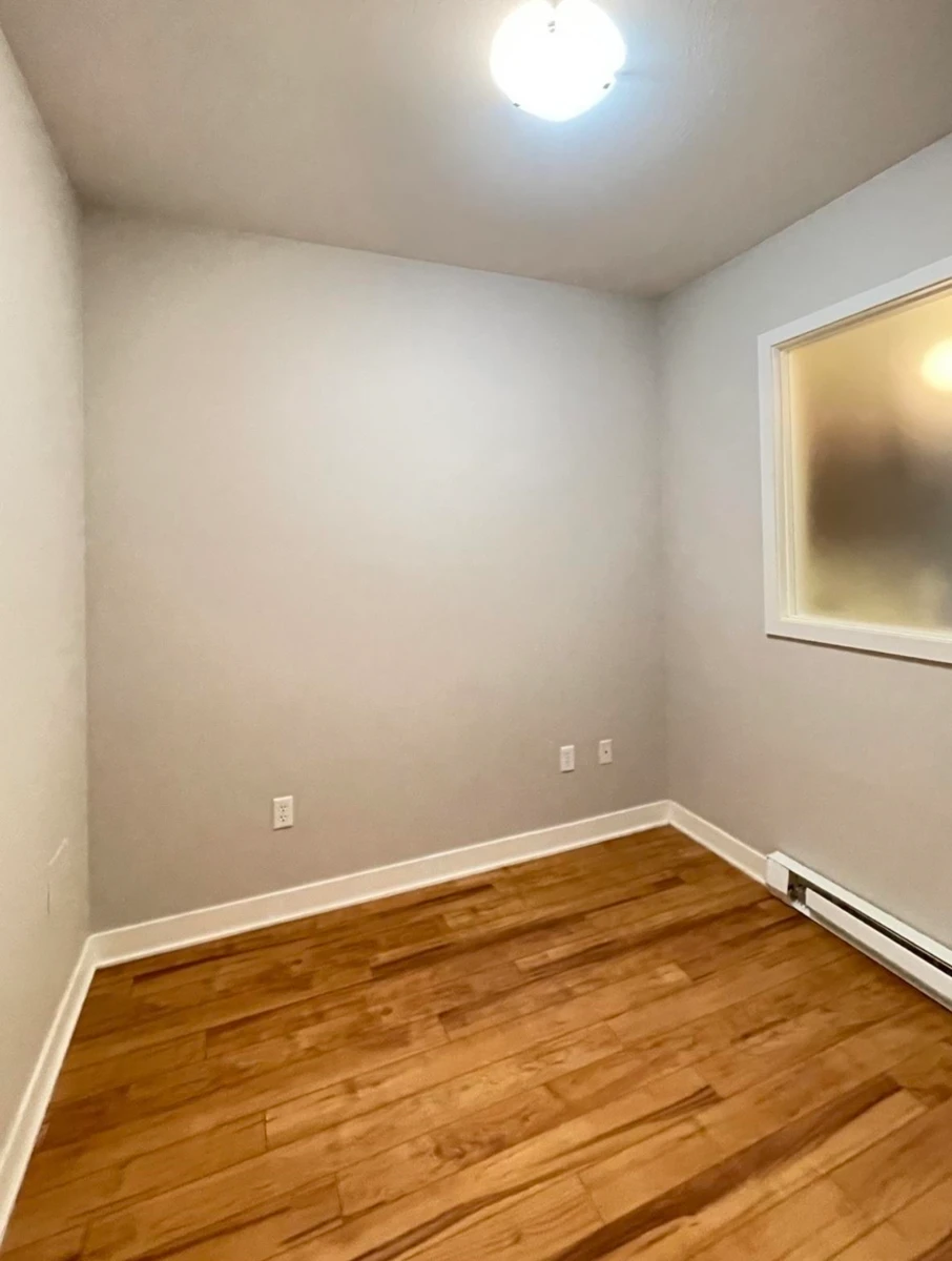Dining Area Photo of 407 13321 102a Avenue, Surrey, BC