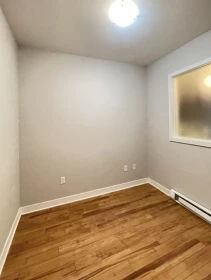 407 13321 102a Avenue, Surrey, BC, Surrey — Apartment/Condo for sale
