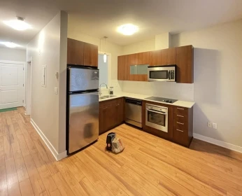 407 13321 102a Avenue, Surrey, BC, Surrey — Apartment/Condo for sale