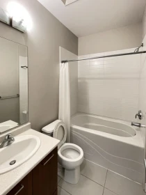 407 13321 102a Avenue, Surrey, BC, Surrey — Apartment/Condo for sale