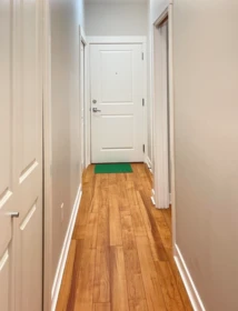Pantry Photo of 407 13321 102a Avenue, Surrey, BC