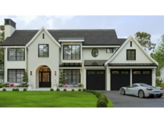 3627 204a Street, Langley, BC