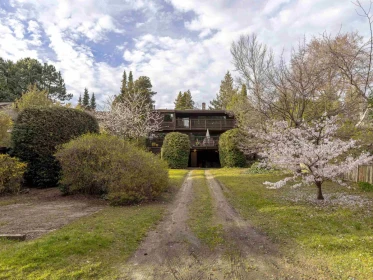 Office / Den Photo of 3956 W 38th Avenue, Vancouver, BC