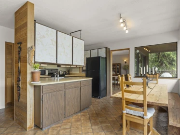 Pantry Photo of 3956 W 38th Avenue, Vancouver, BC