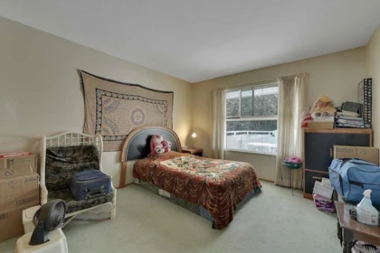 Breakfast Nook Photo of 204 7156 121 Street, Surrey, BC