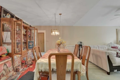 204 7156 121 Street, Surrey, BC, Surrey — Townhouse for sale