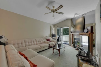 204 7156 121 Street, Surrey, BC, Surrey — Townhouse for sale